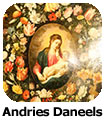 Andries Daneels